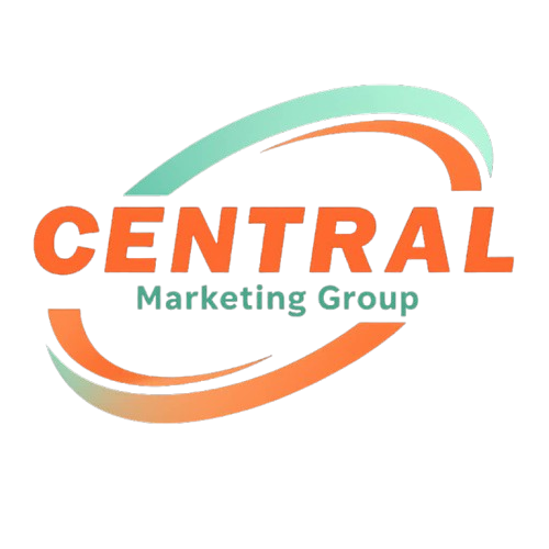 تسمه سانترال