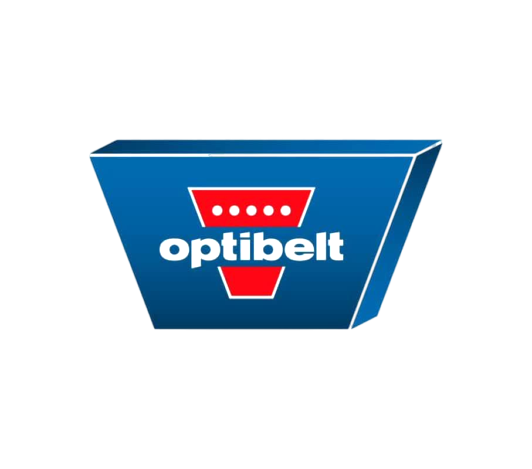 photo20901580040 prev ui