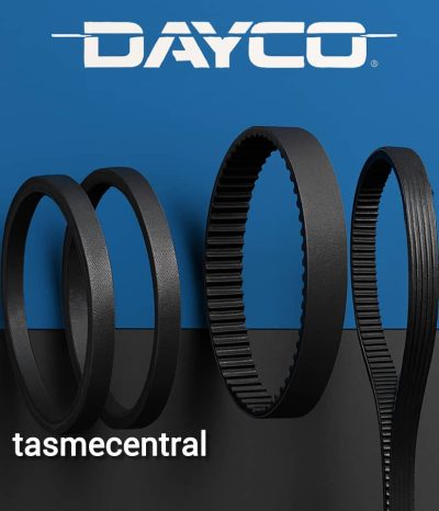تسمه برند دایکو dayco
