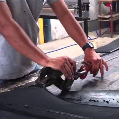 29bbfd98-71cb-4167-b5fb-5c706bec412a