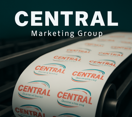 تسمه سانترال مرجع خرید و فروش تسمه های صنعتی ونوار های نقاله